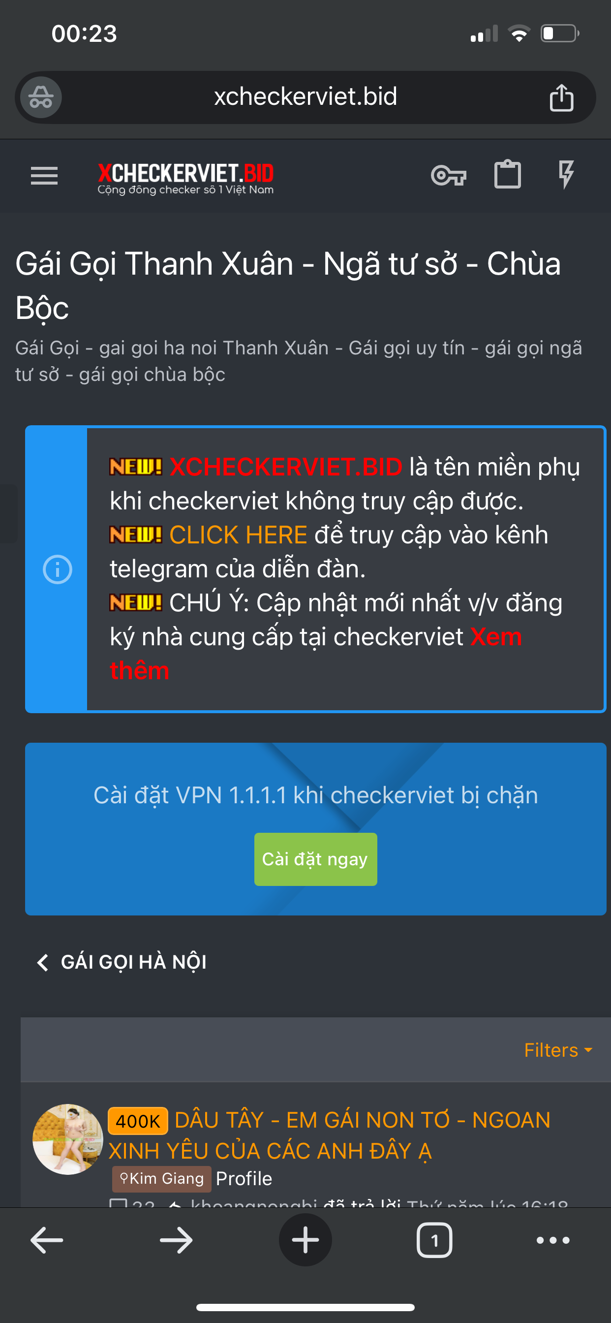 414698-fbb54ffa470d.png