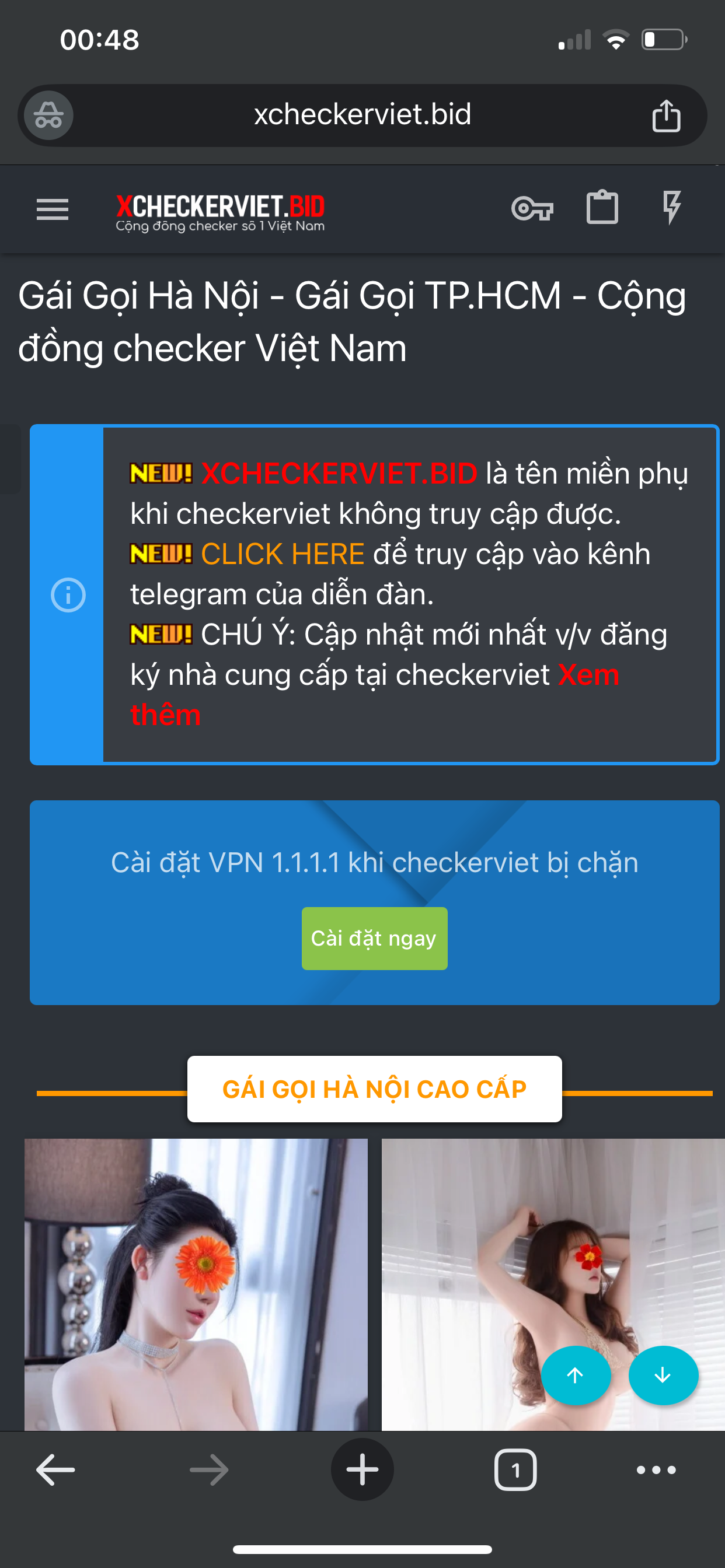 414699-962650ec556a.png