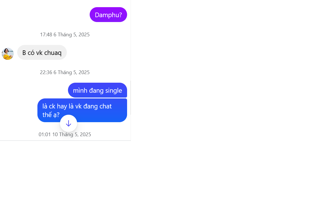 414947-5af742eaac8c.png