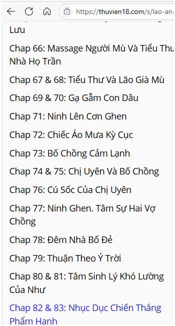 414949-0fe49adee5db.png