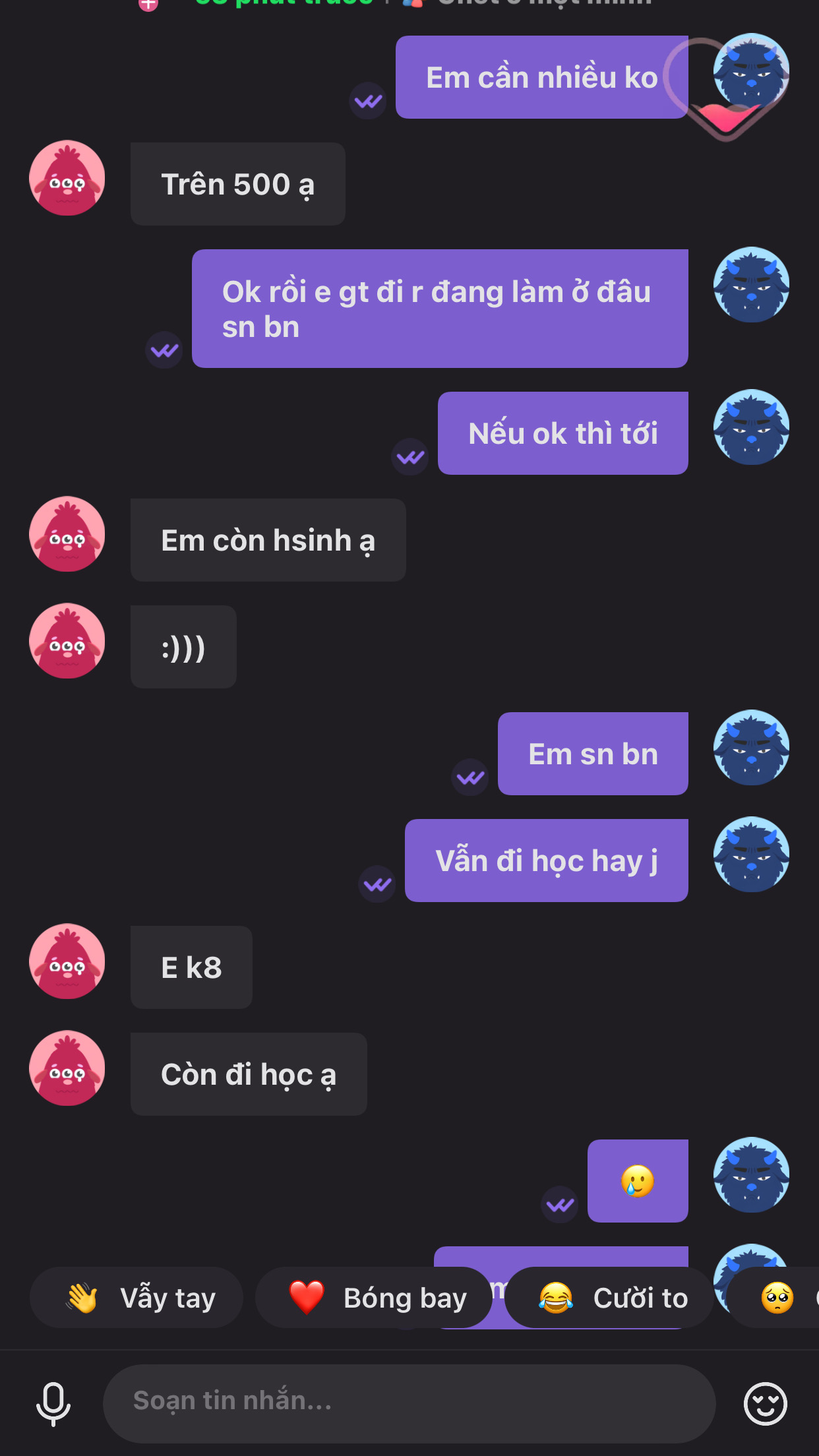 415127-5e244e42c2f9.jpeg