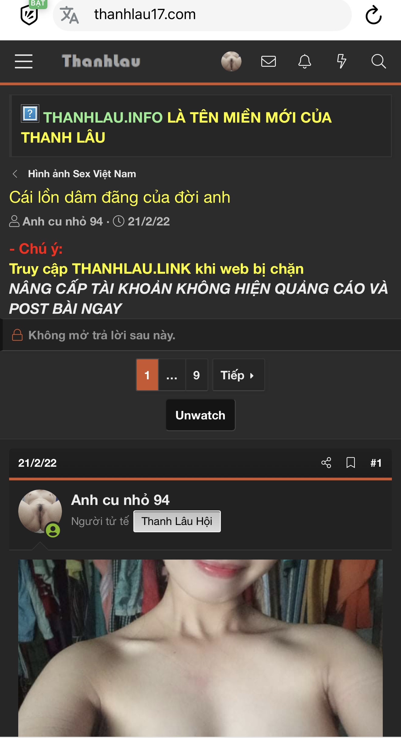 415172-df2b80155bb1.jpeg