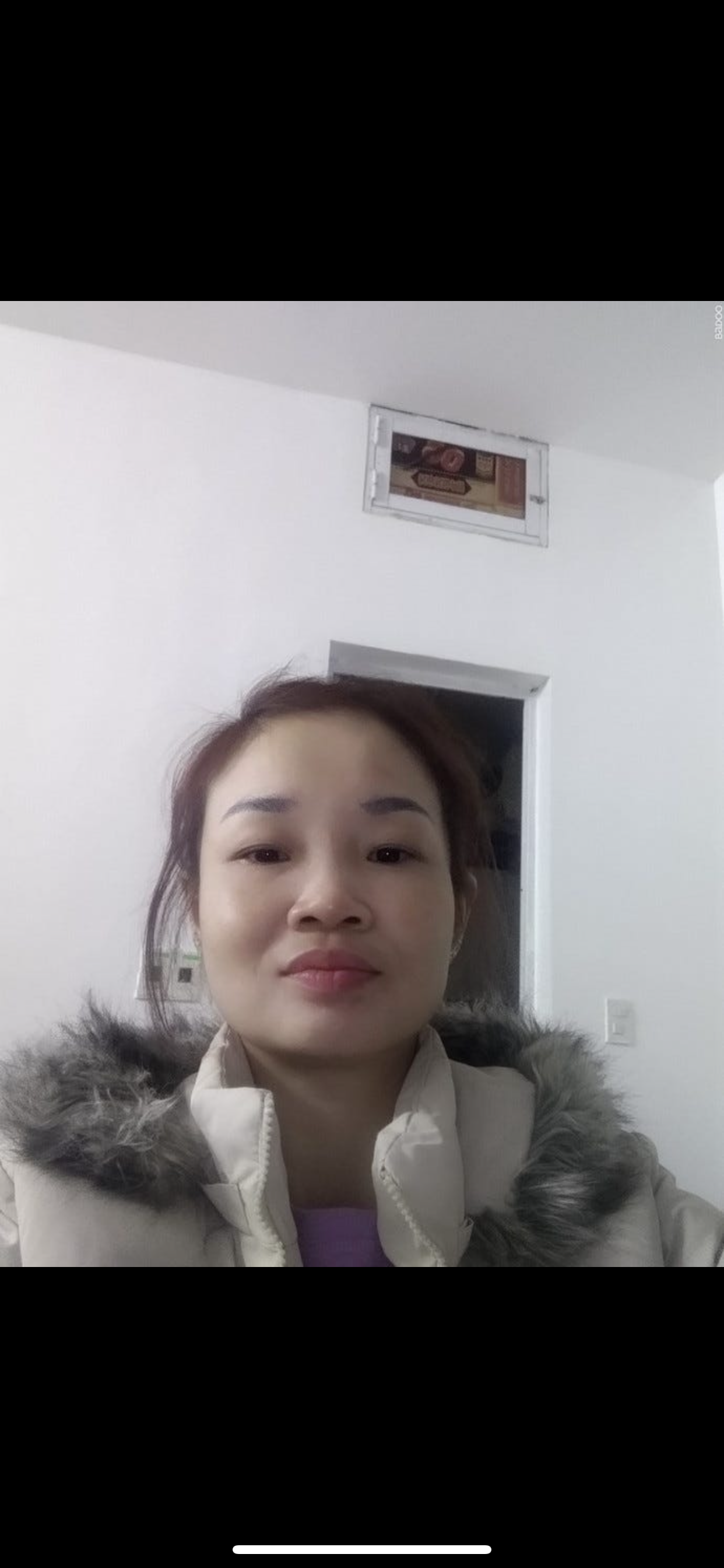 415182-00ec20c34826.png