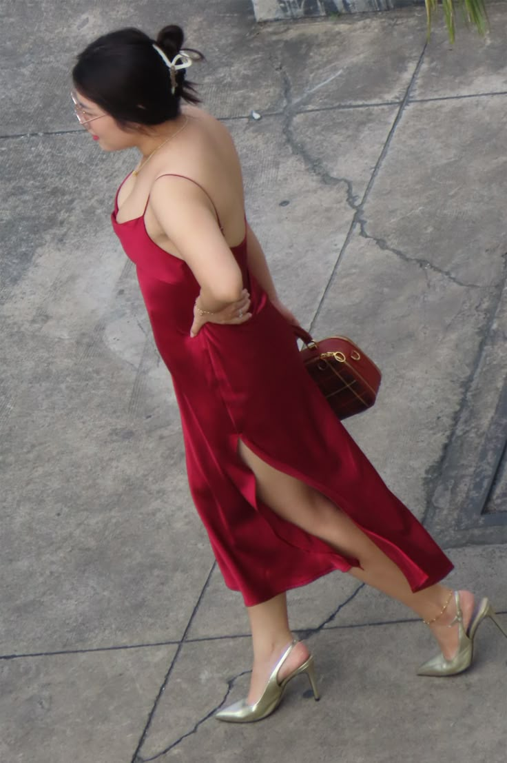 415273-ea0078d8d95e.png