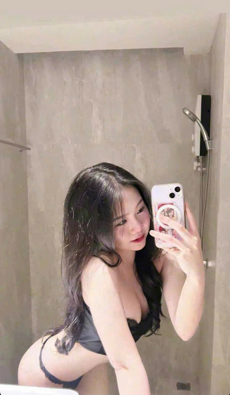 415336-d54e92761688.jpeg