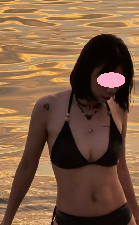 415347-163736830ea7.png