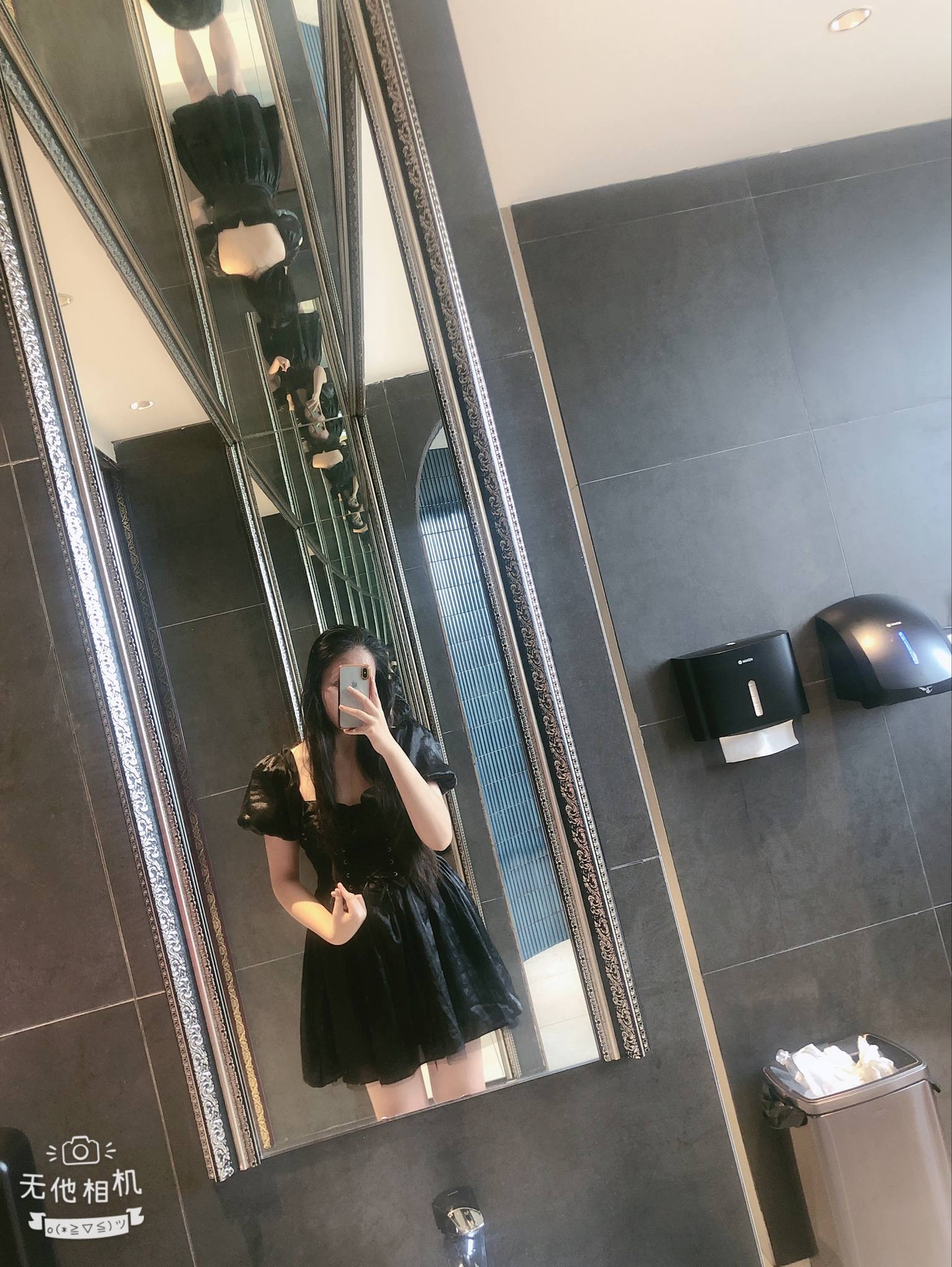 415566-3c64b2d281a9.jpeg