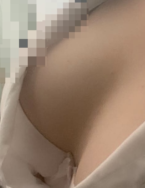 415623-9c7b30b76987.jpeg