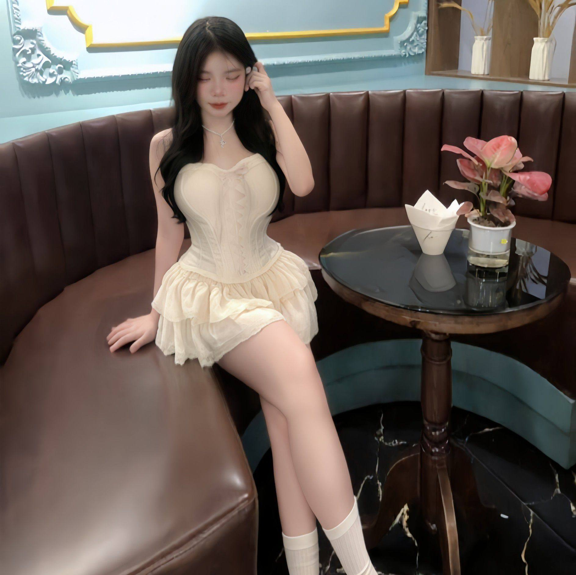 415726-134c66817e84.jpg