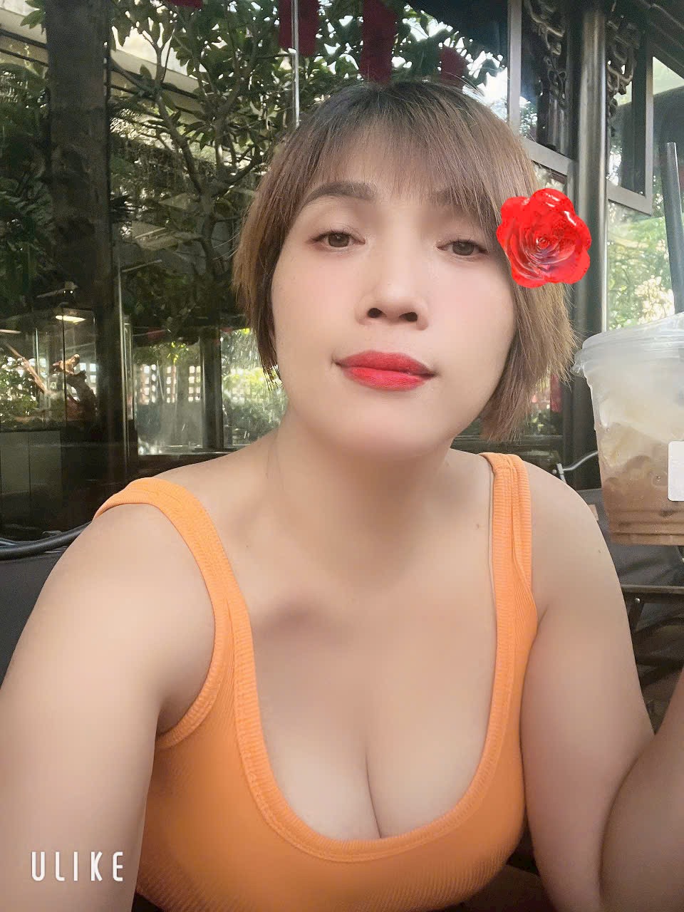 415734-470d91b529db.jpeg