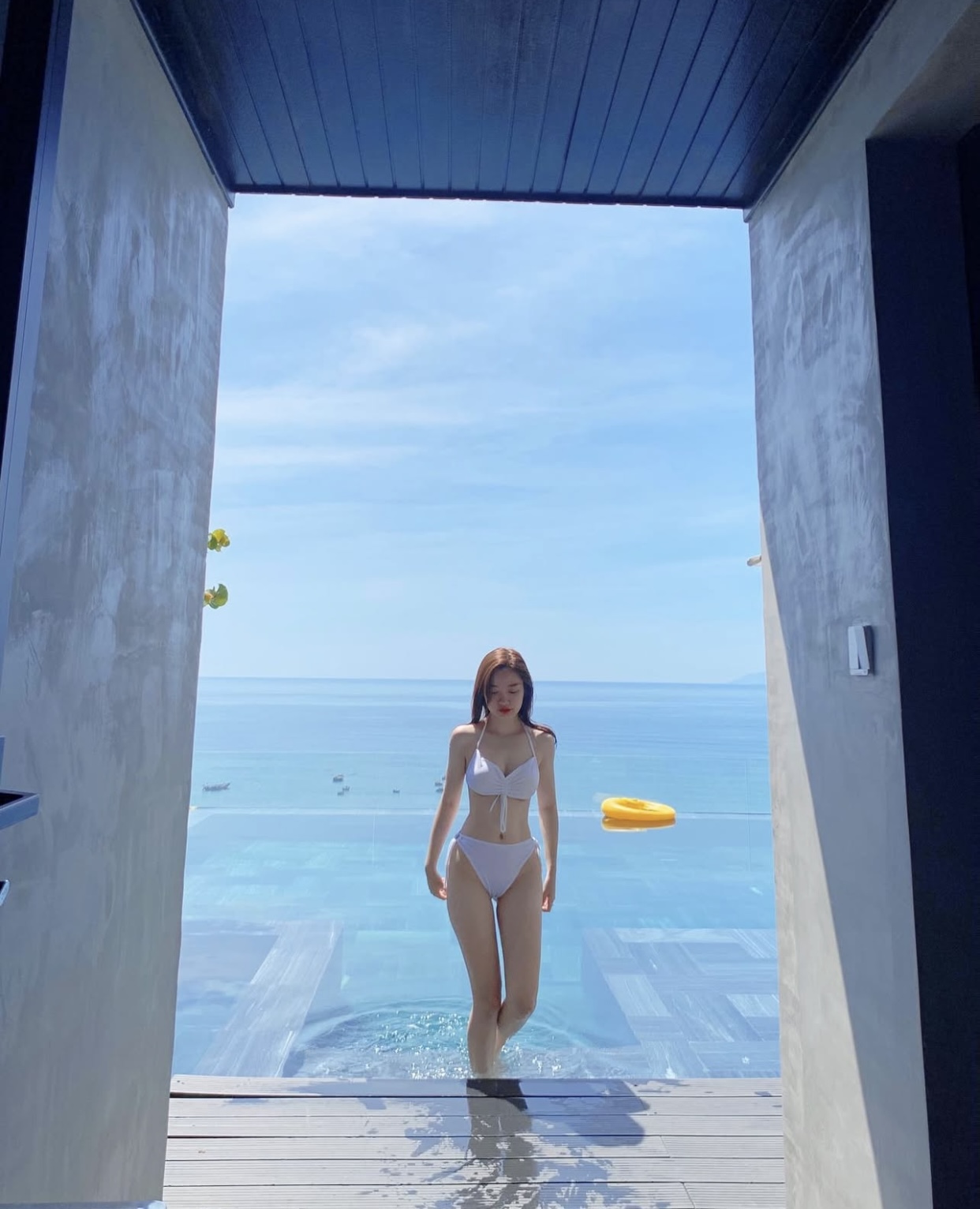 415752-f09b443754d1.jpeg