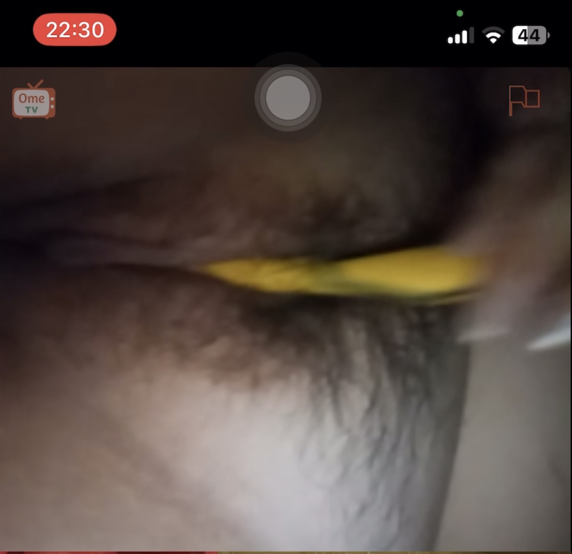 415798-ea9e6d700d5e.jpeg