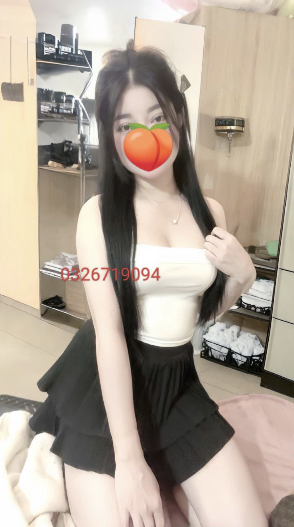 415850-c9420cd099fc.jpeg