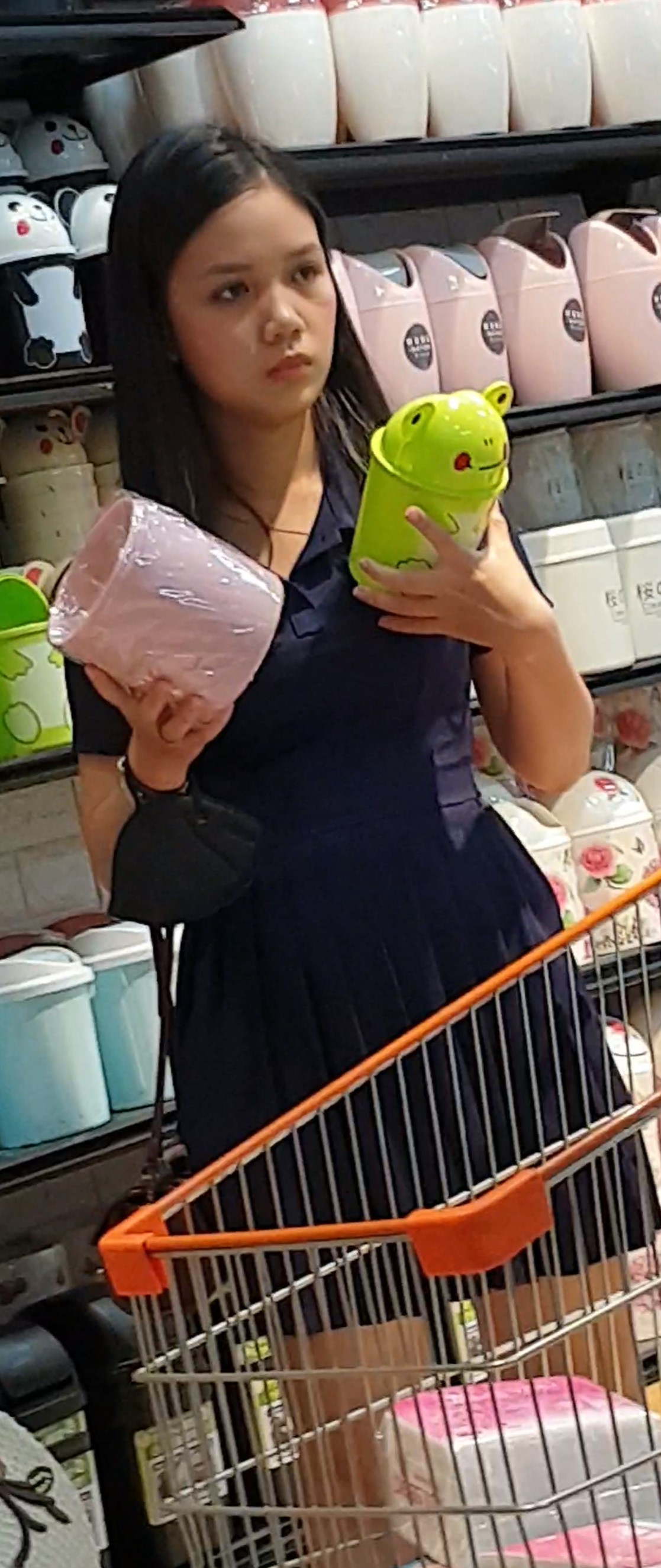 415866-92f53a42b31b.jpg