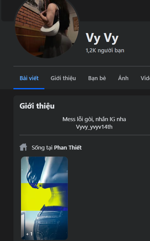 415966-3af060391cb6.png