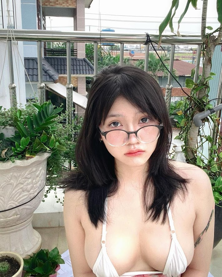 416460-1f76f2f161b0.png