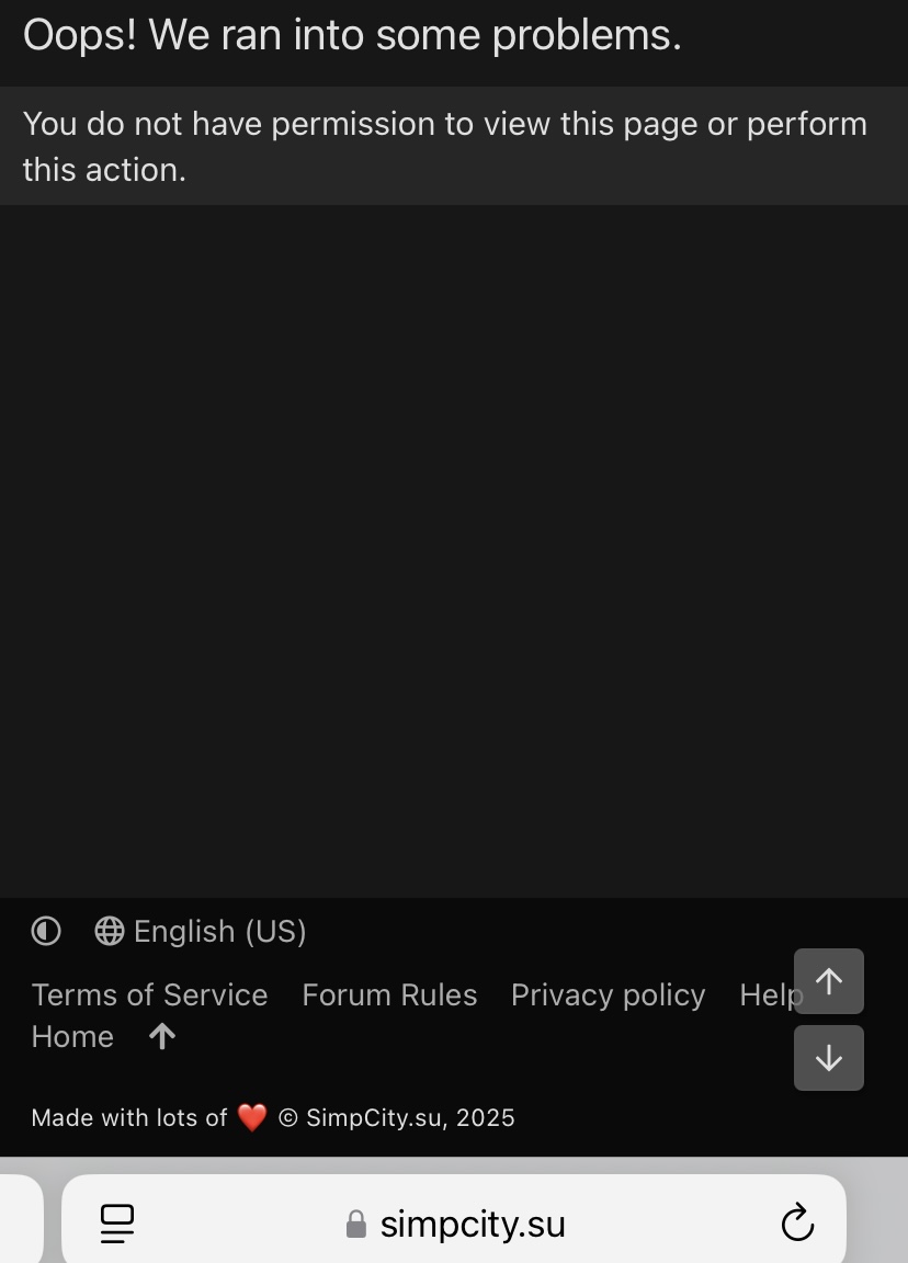 416464-224fed984f53.jpeg