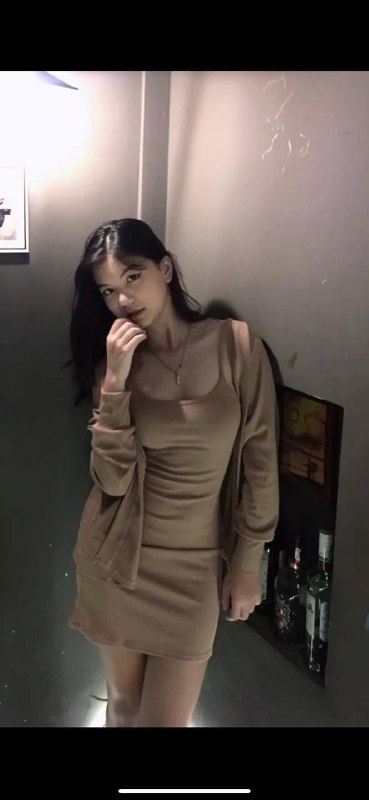 416472-b1ef11b2f4c7.jpeg