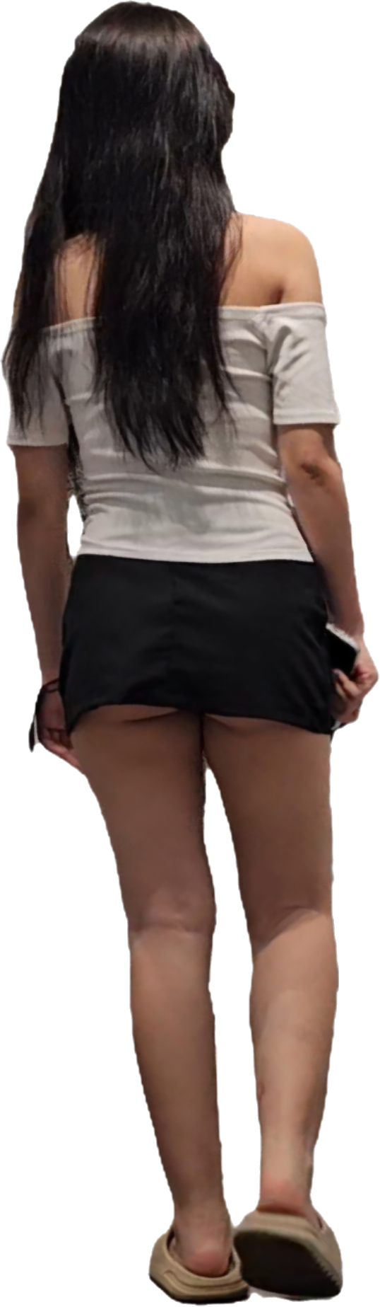 416537-ff6d0cb332cc.png