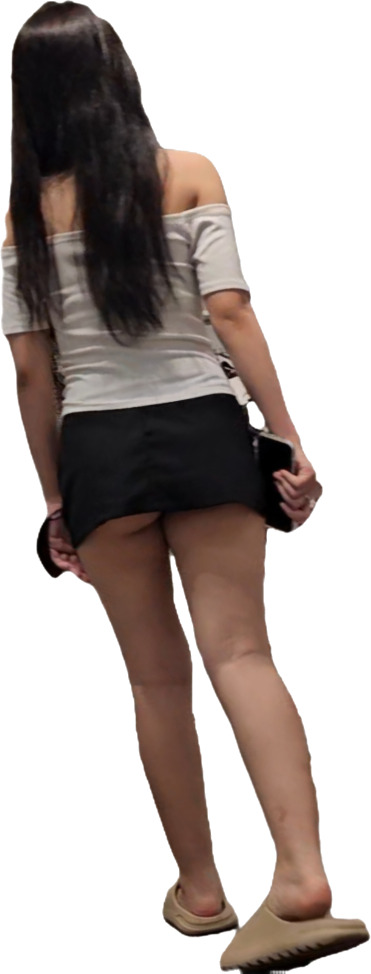 416538-949f961b8d57.png