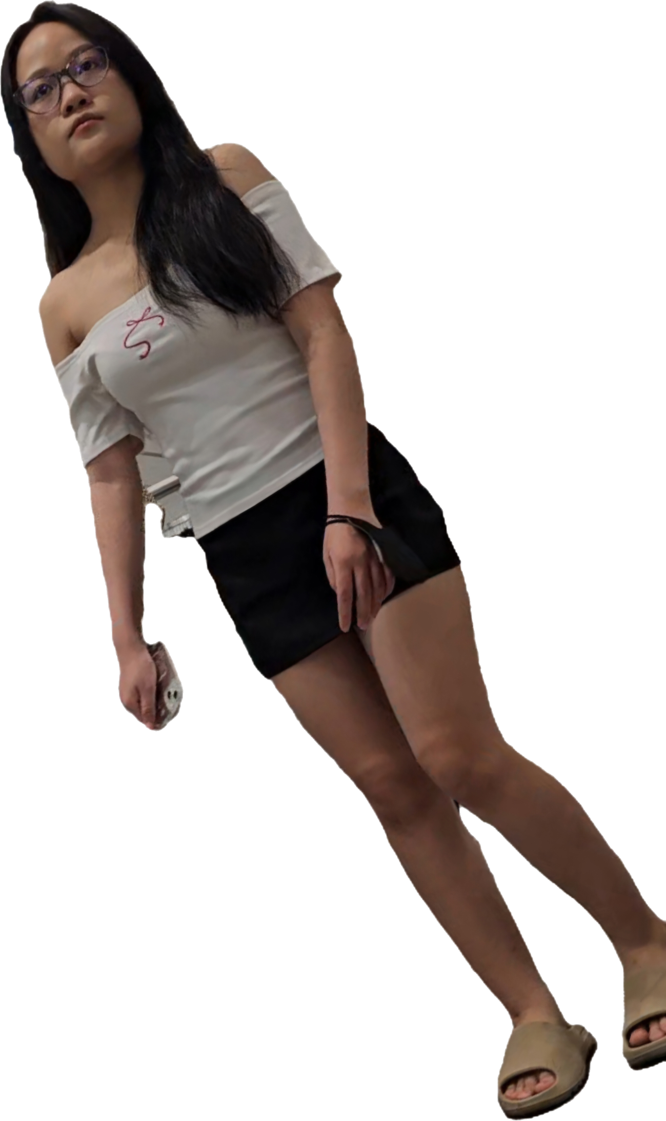 416539-786e2f052041.png