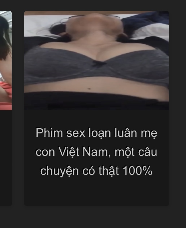 416558-8c48f50e3266.jpeg