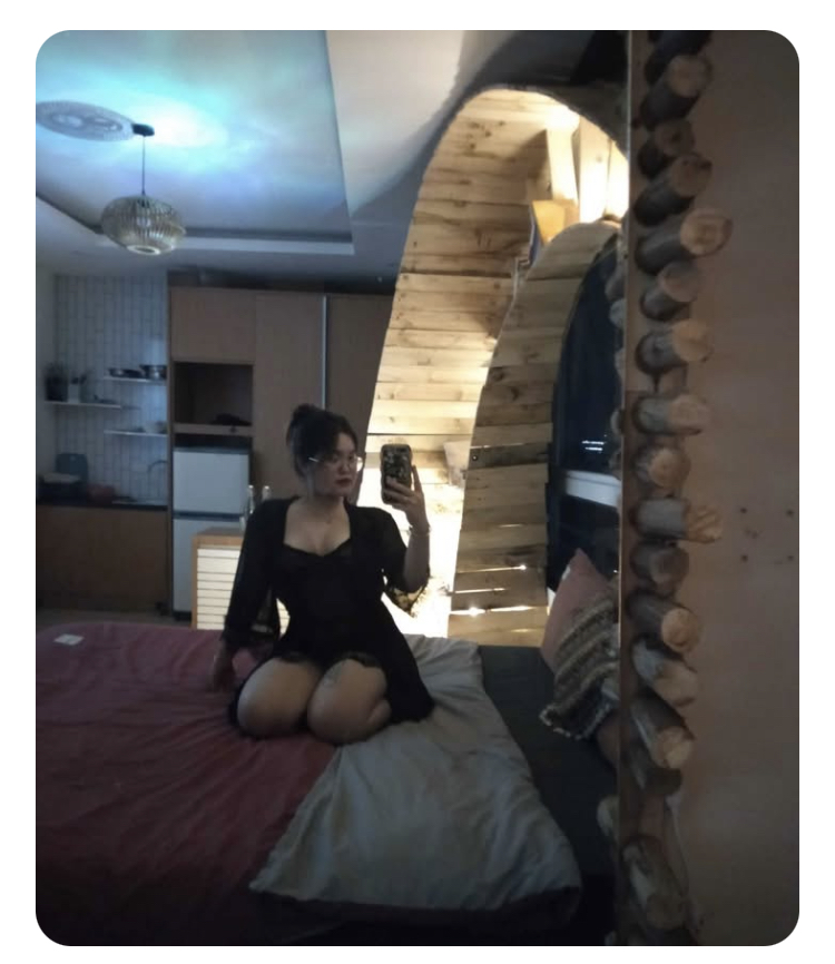 416608-c90fb139c41e.jpeg