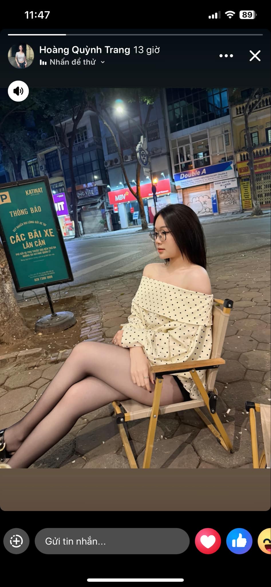 416640-f6b6ae5d675e.jpeg