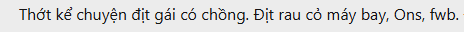 416666-38b539d3c746.png