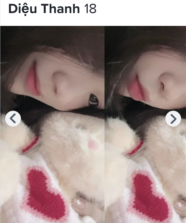 416697-6fdf4e4e3be8.png