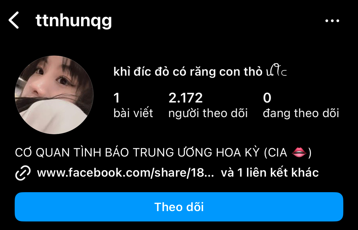 416725-3c5e5701edd2.jpeg