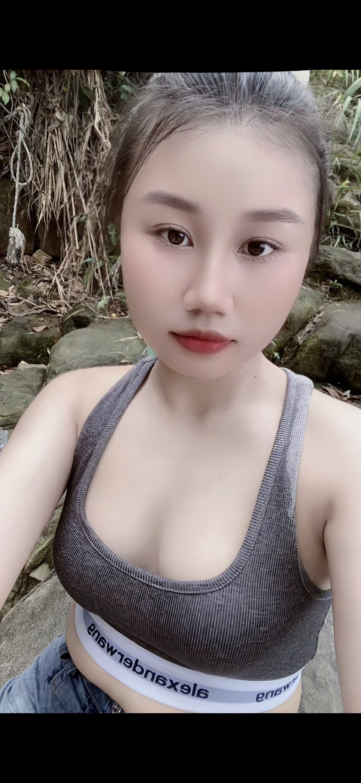416728-546d5b7ce60f.jpg