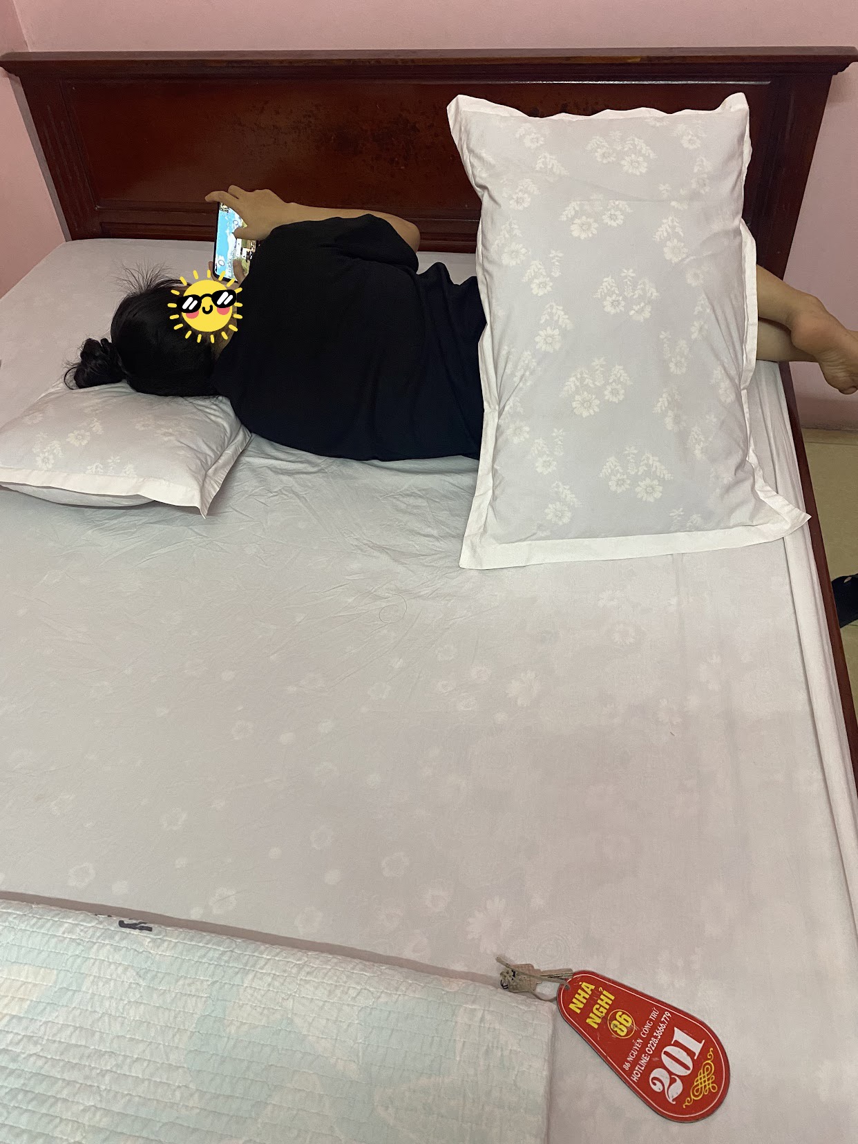 416734-6c951bc6741d.jpeg