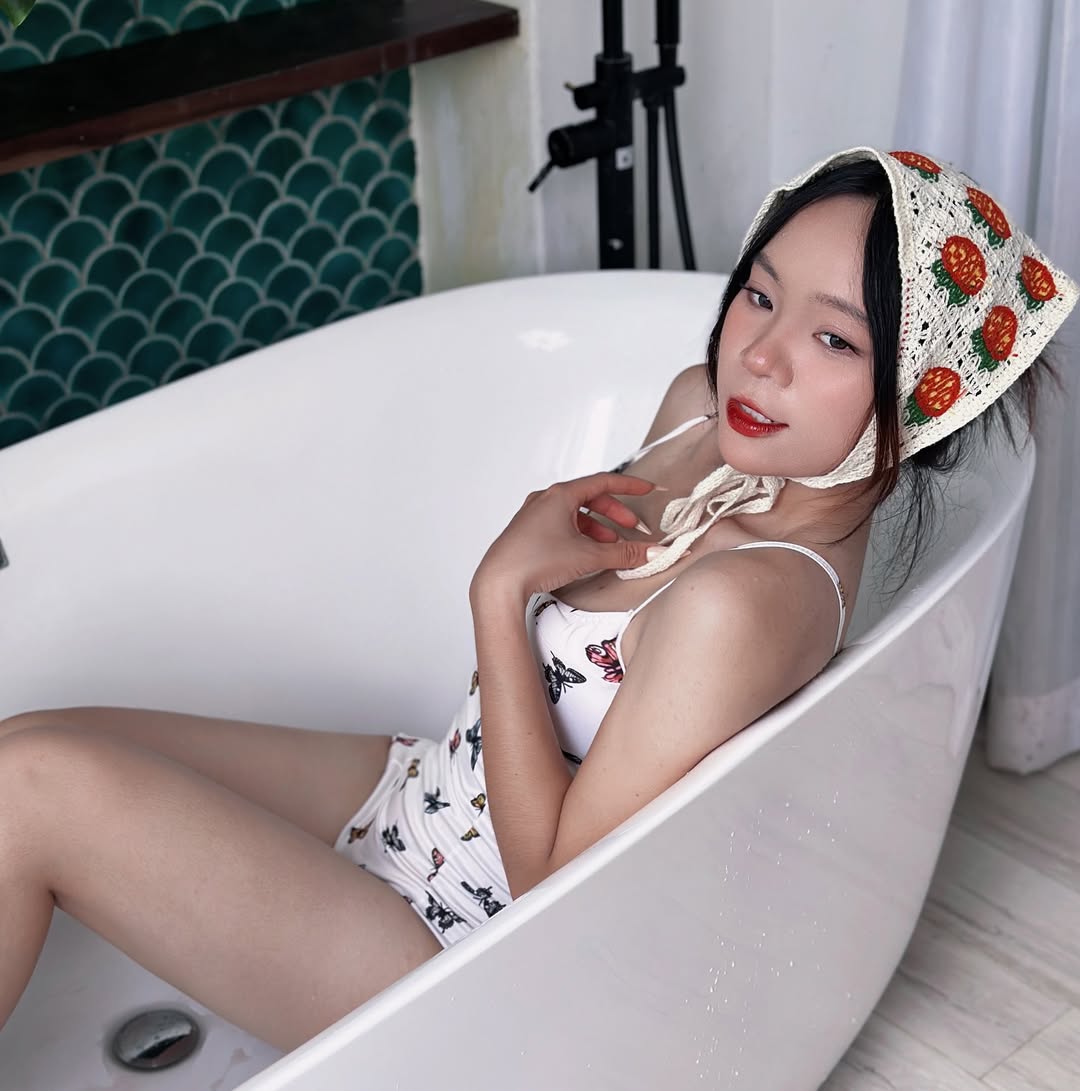 416853-46dd5d751fd4.jpg