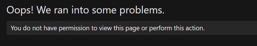 416927-05dbc7247188.png