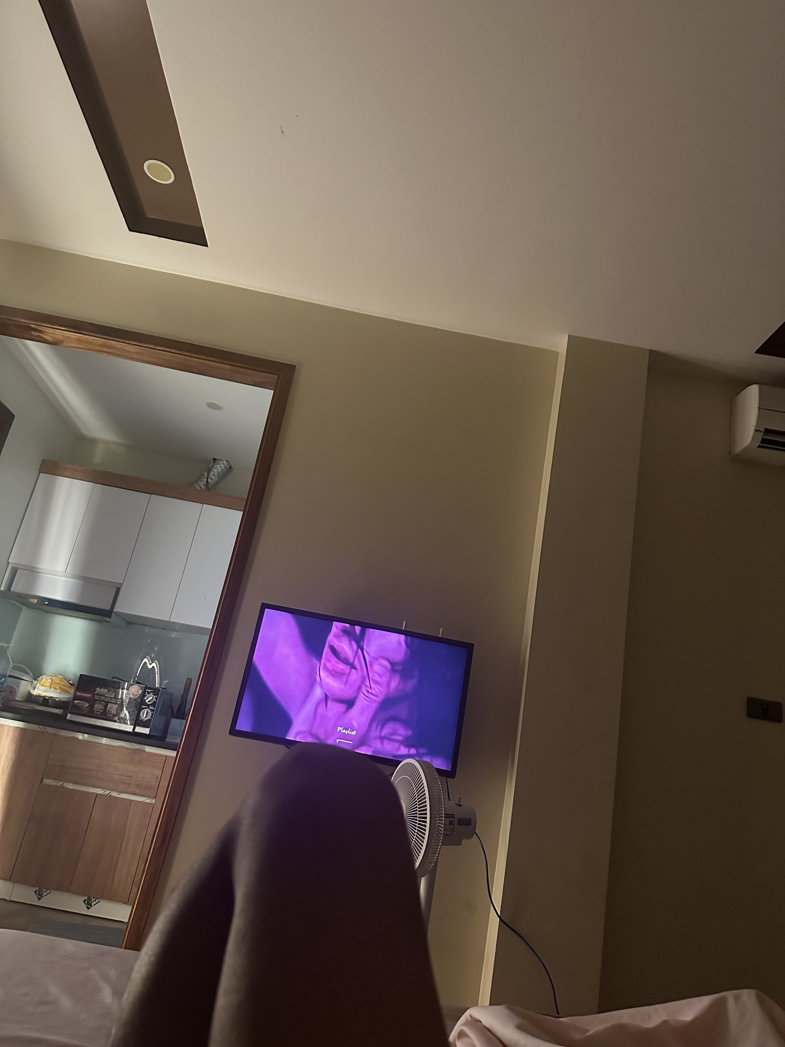 416961-4cd185db753a.jpeg