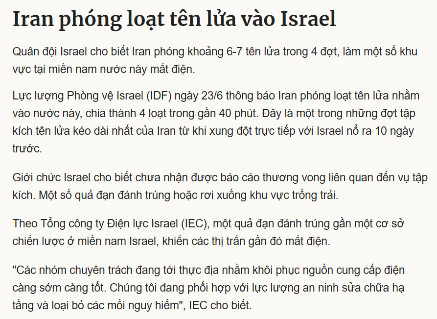 416995-08a4bf7682e7.png