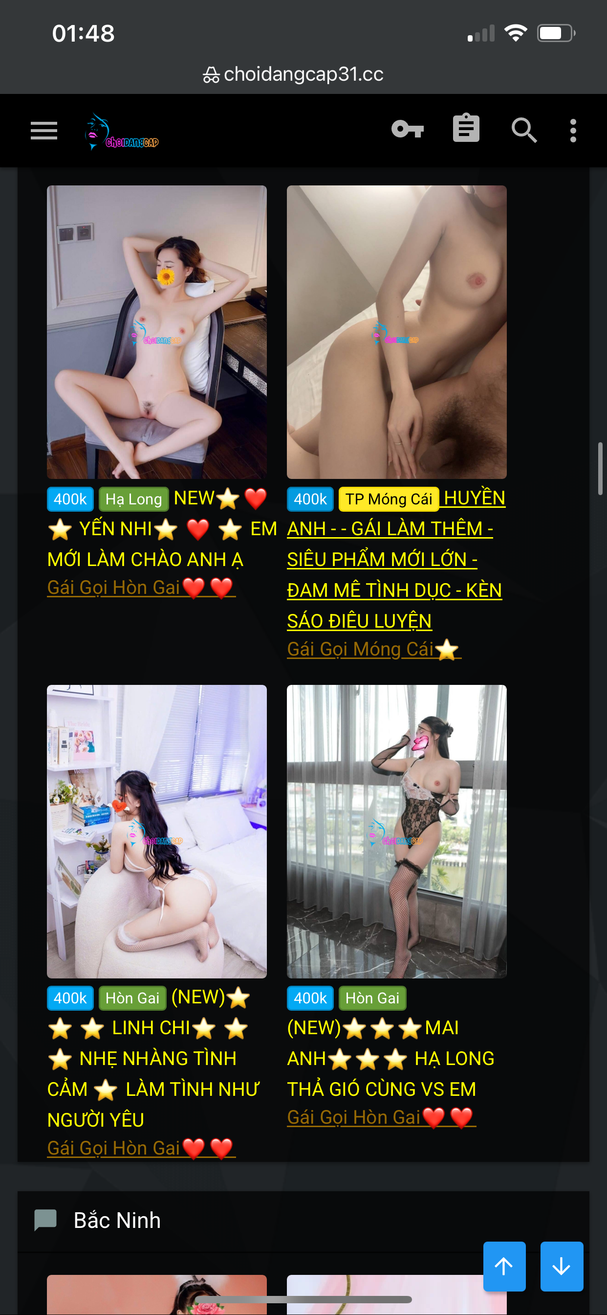 417088-4ac771843131.png