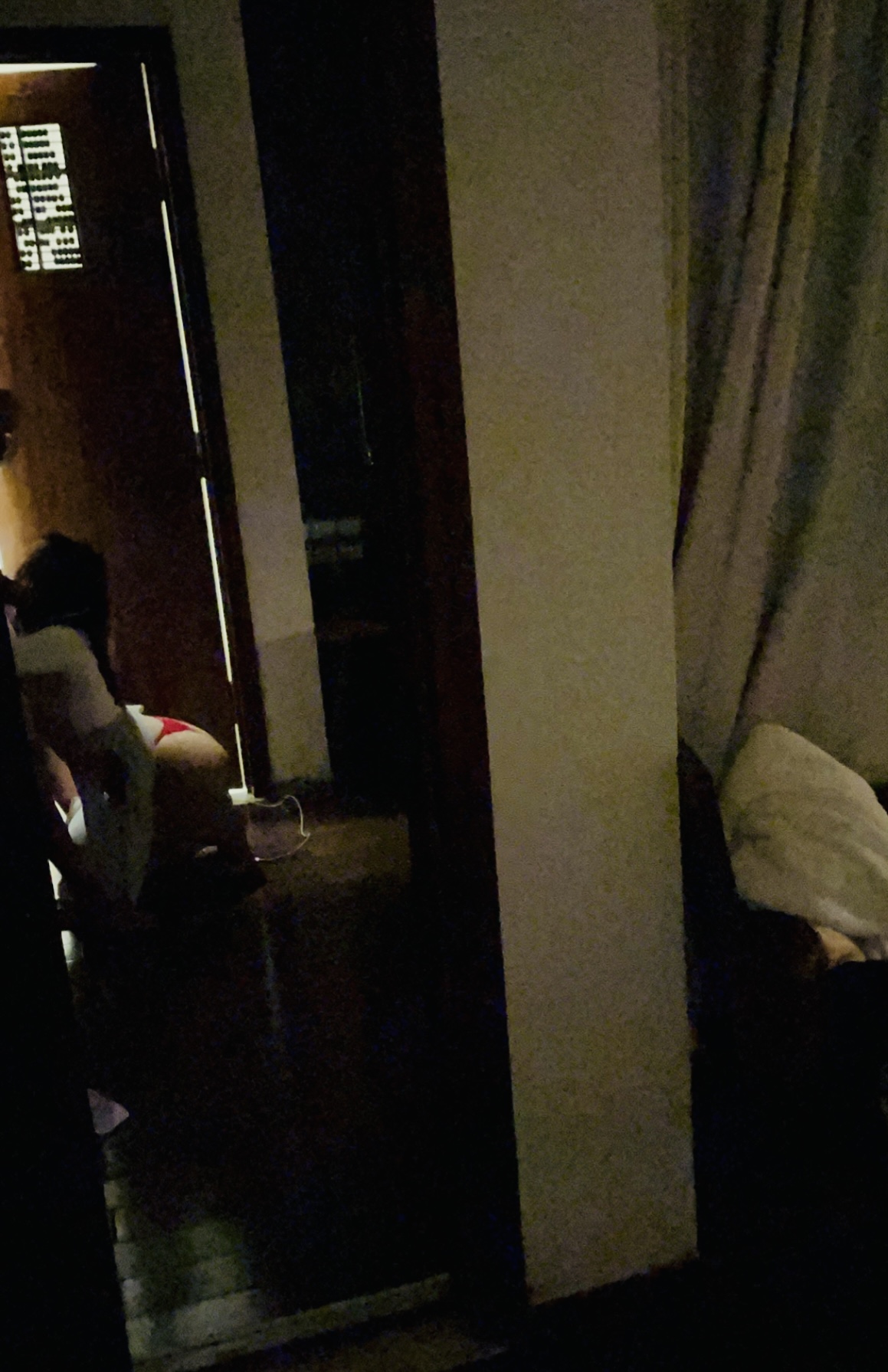 417126-36b84449c932.jpeg
