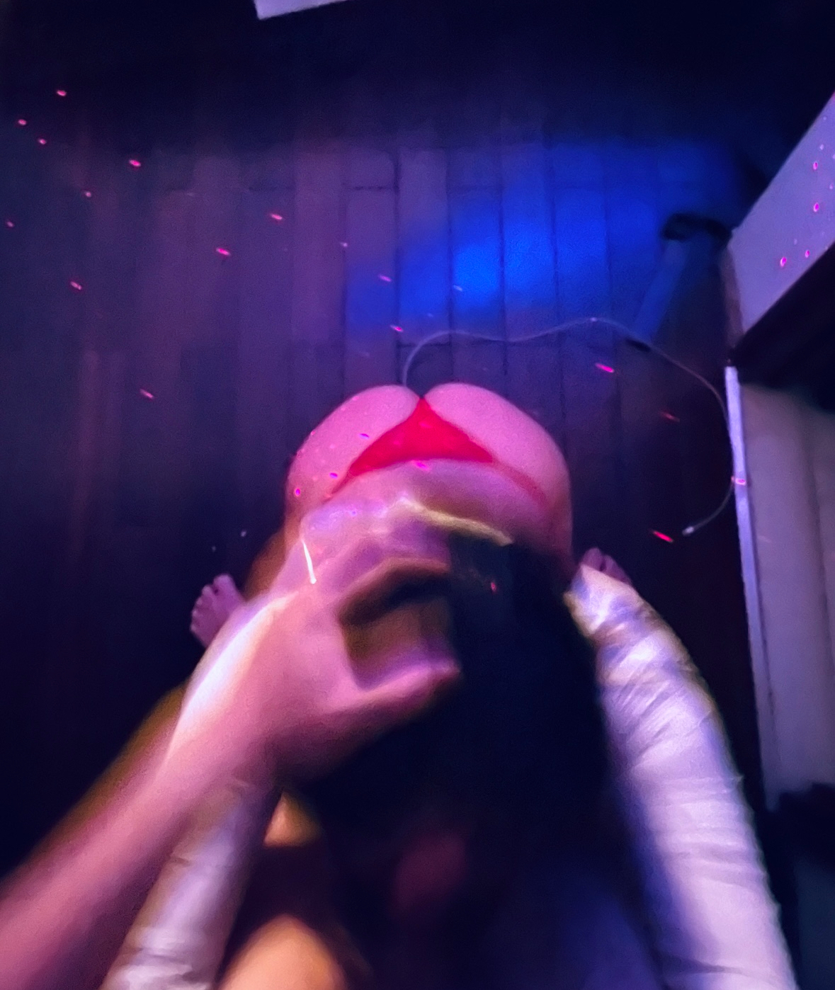 417127-dcd89b006ddf.jpeg