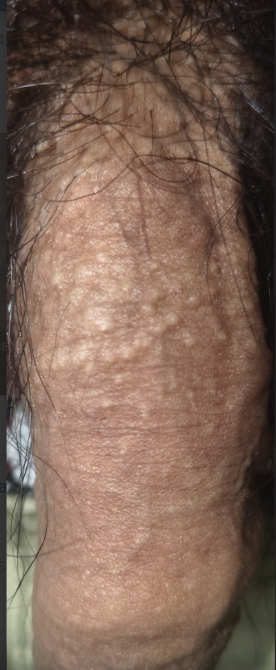 417287-8dbde6a862d7.jpg