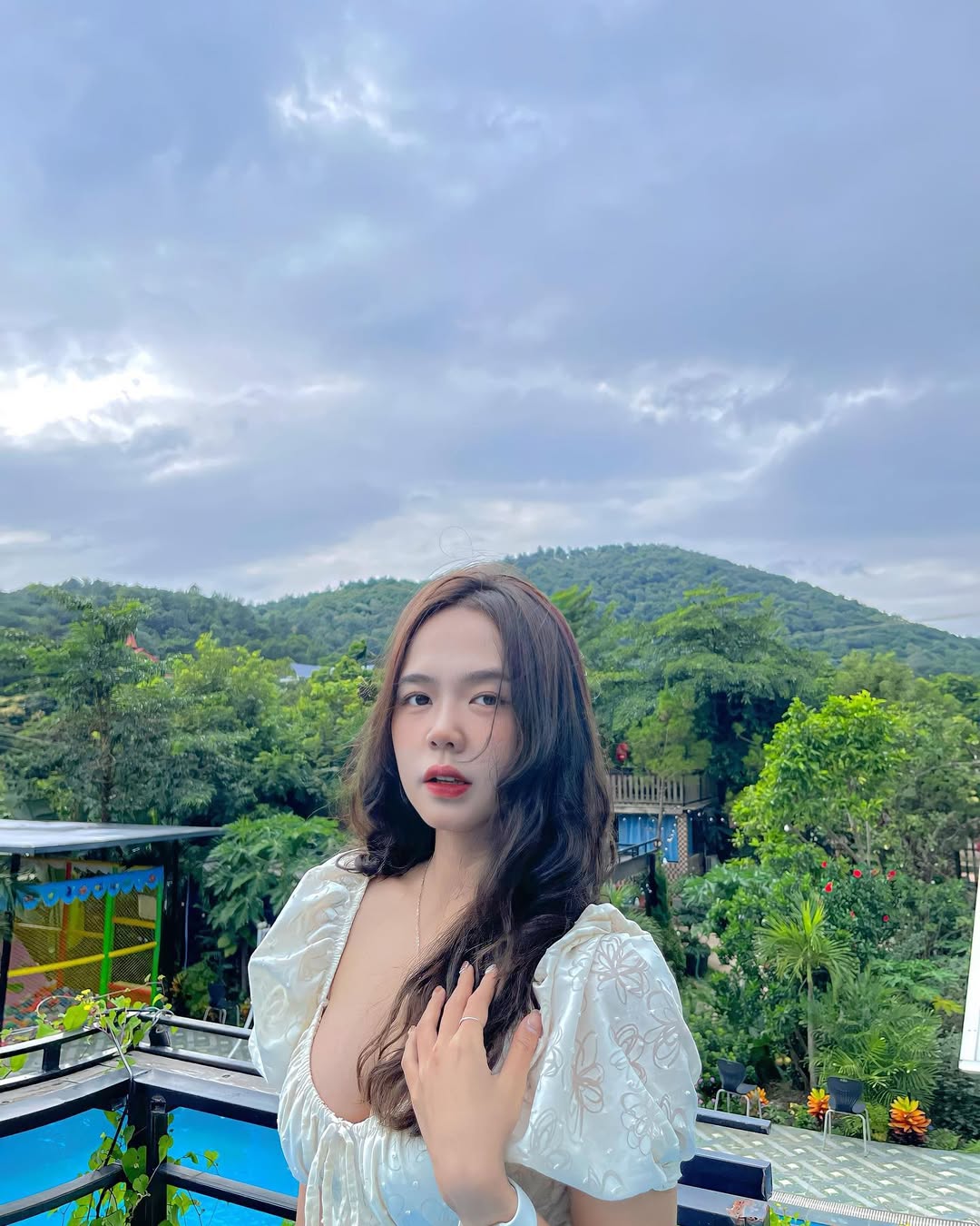 417292-ddb3e452e8ab.jpg
