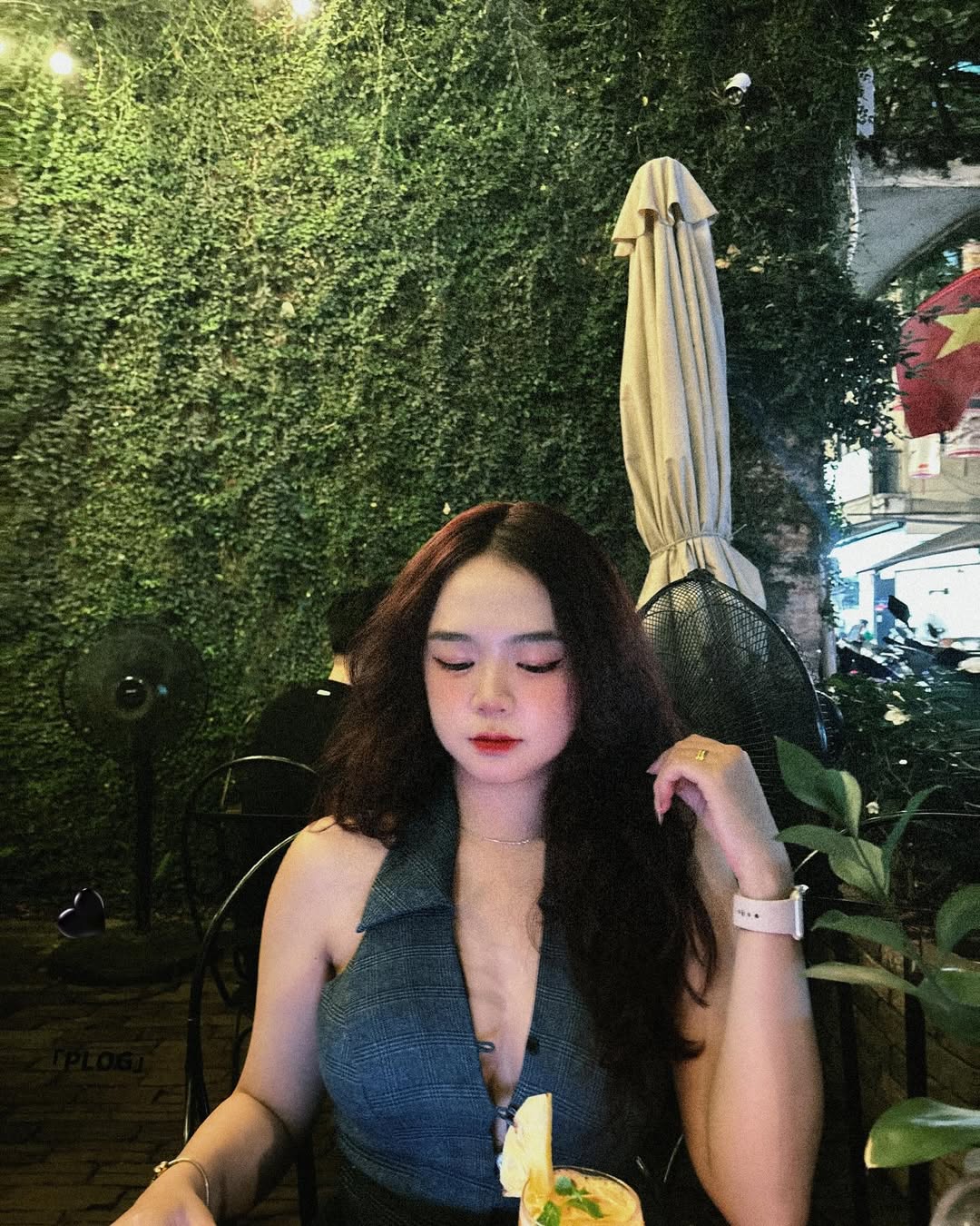 417294-b0876e7840d4.jpg