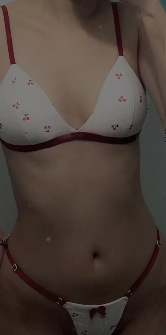 417411-2dbbf7588c1e.png