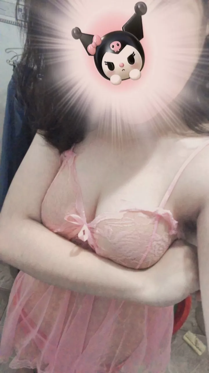 417445-b35b4c4ab1aa.png