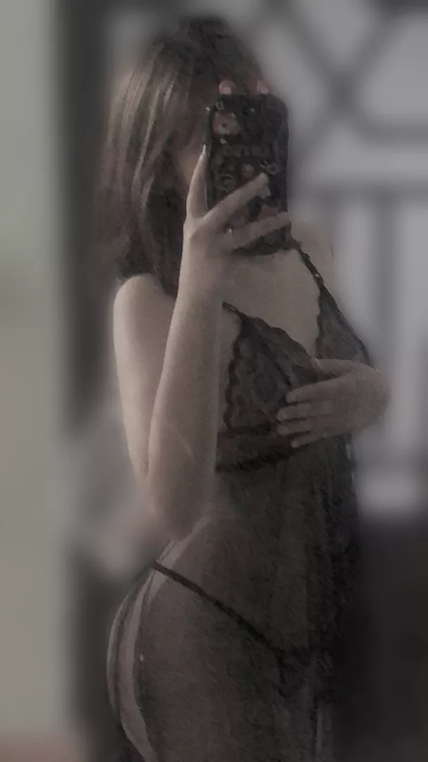 417451-53a9a3c3f746.png