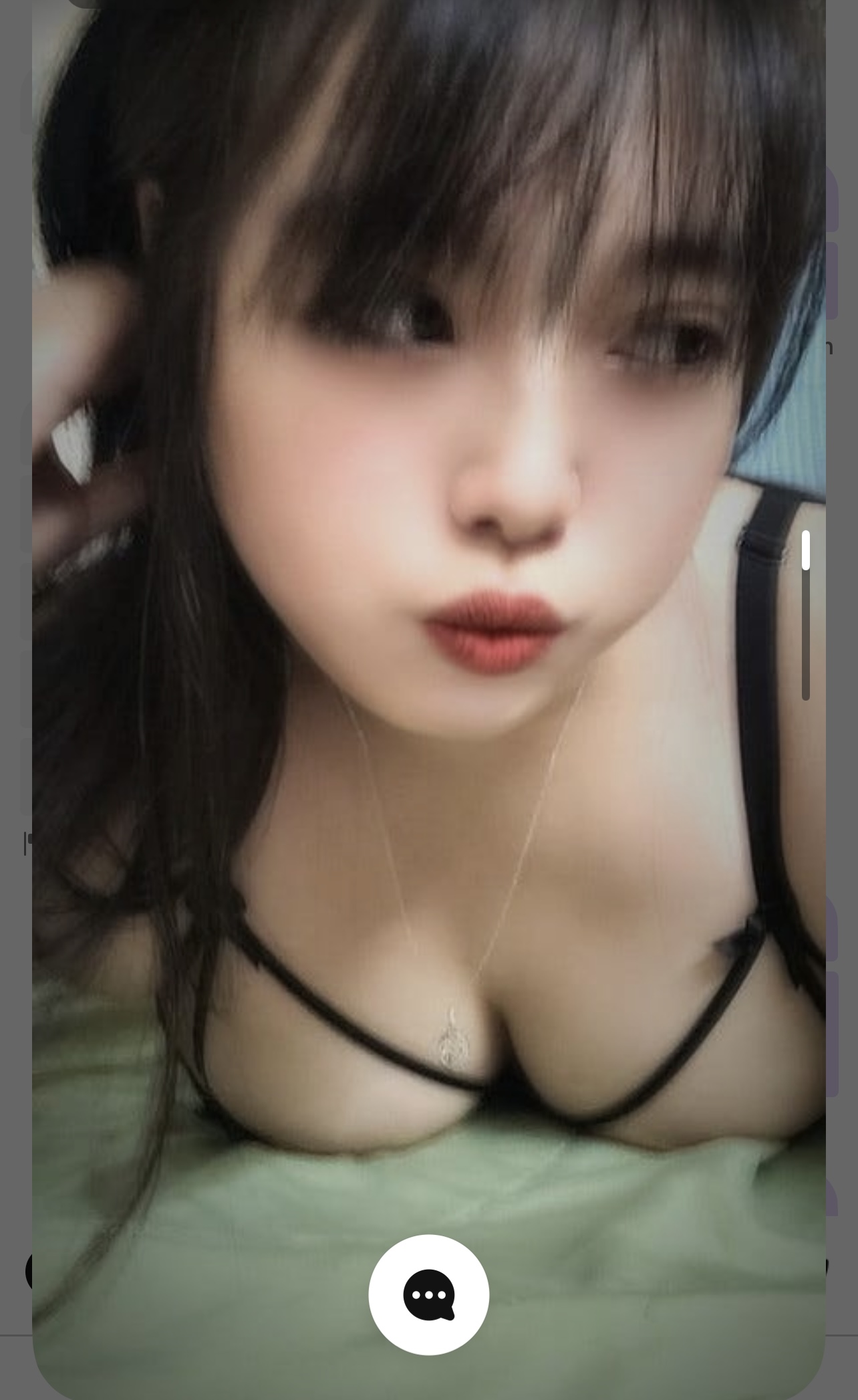 417501-a187527c840f.jpeg