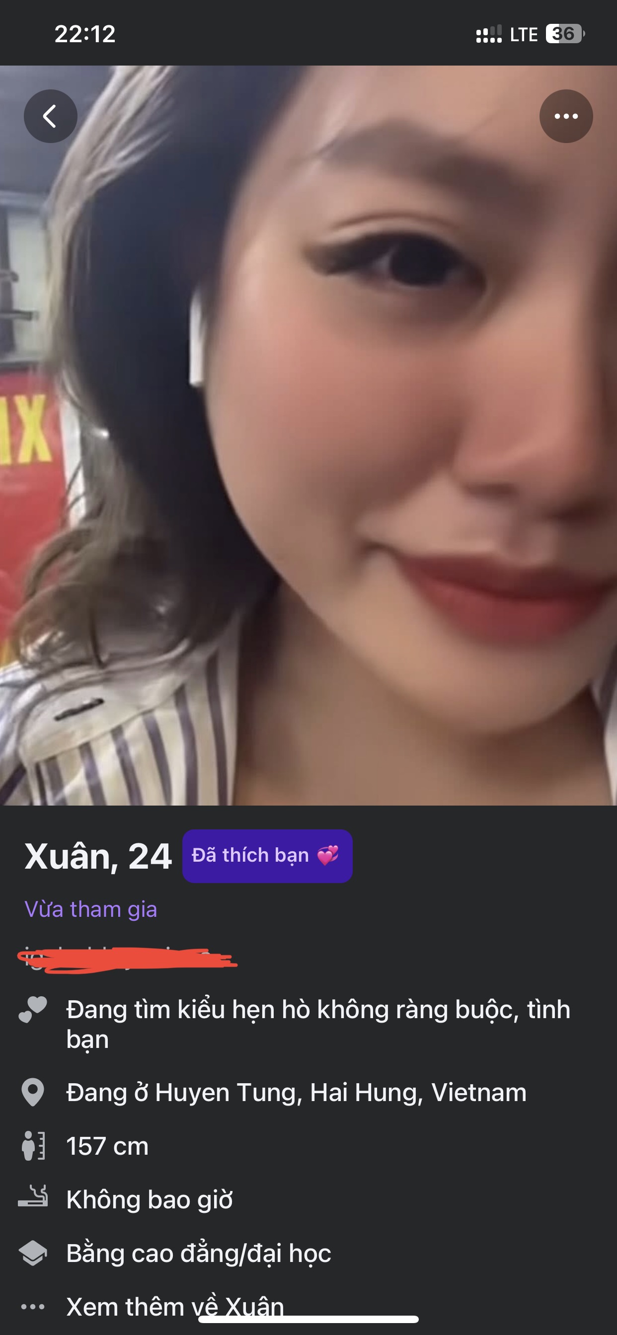 417782-e1f775ea92b5.jpeg