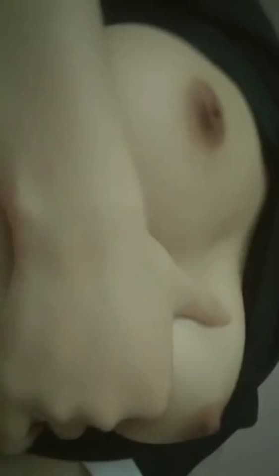 417802-eb16704dbdbc.jpeg