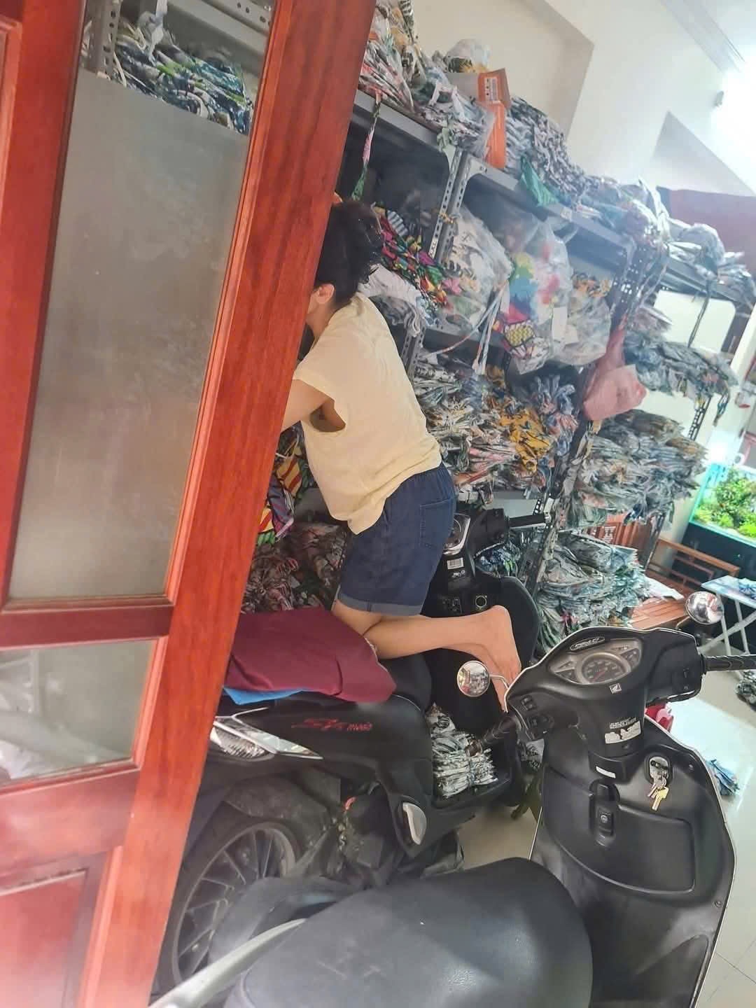 417938-2d60a768312f.jpeg